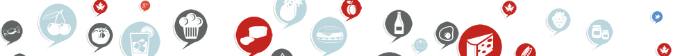MrsGrocery.com Airdrie